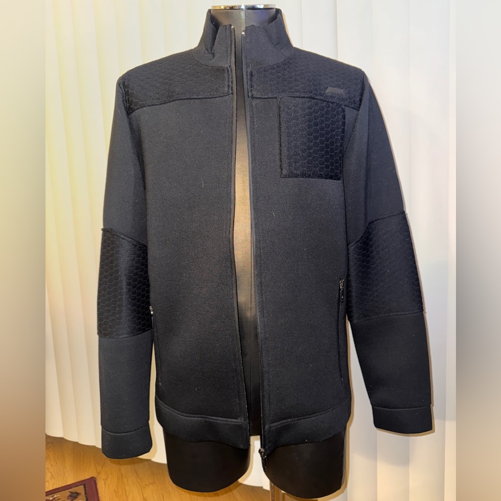 BMW M Jacket